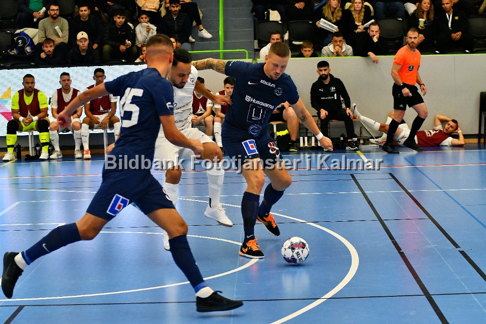 500_2058_People-sharpen Bilder FC Kalmar - FC Real Internacional 231023